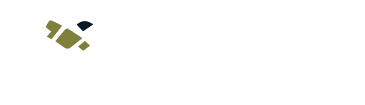 Your logo